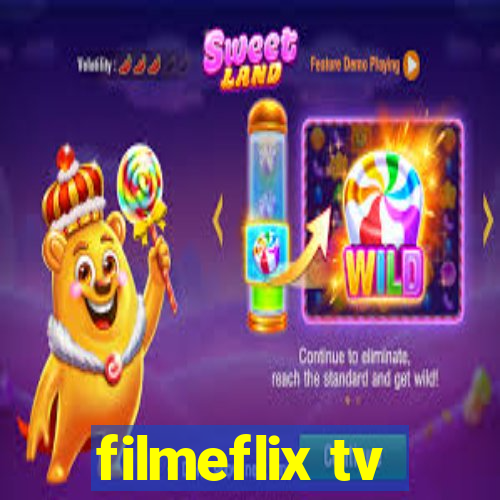 filmeflix tv